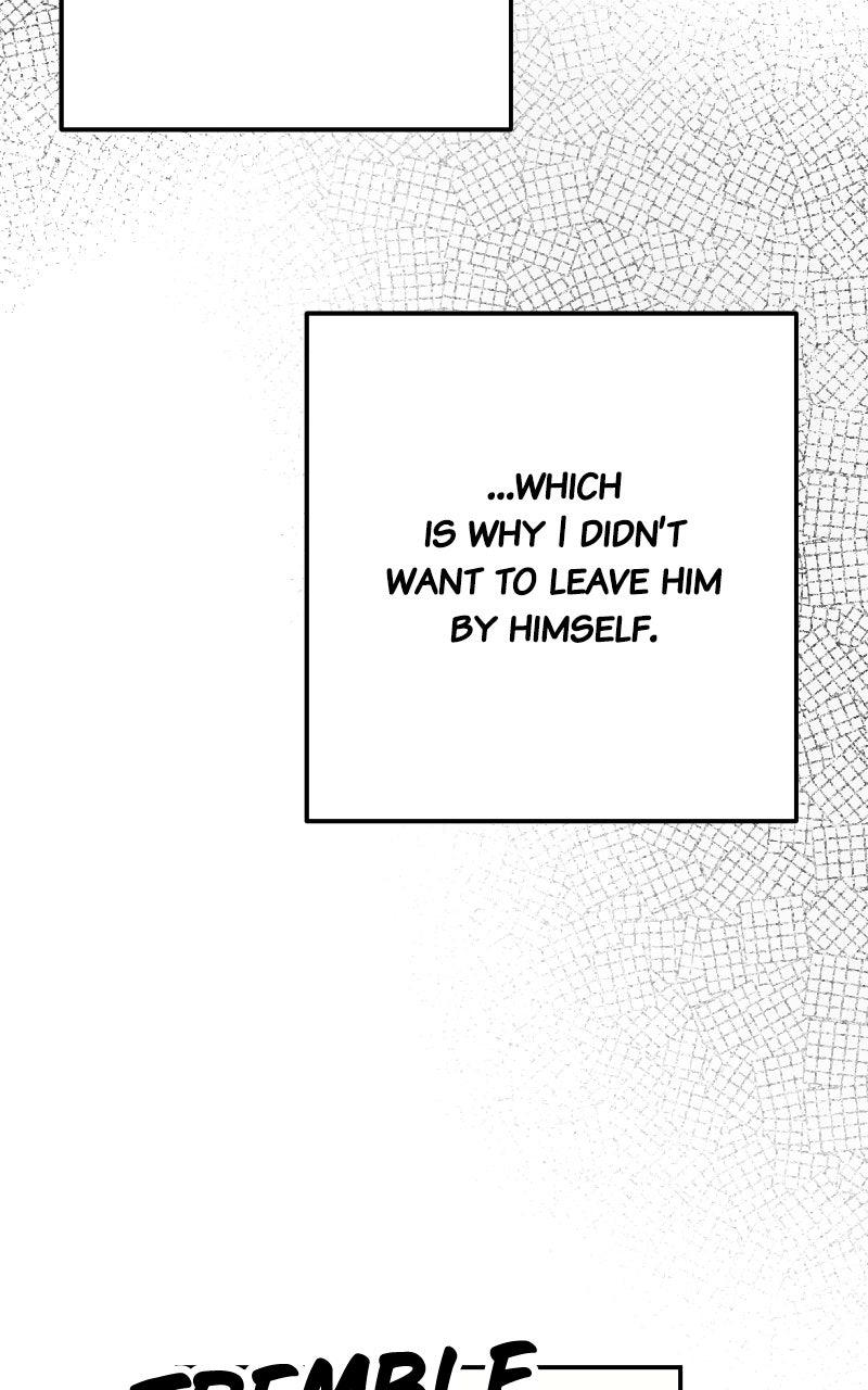 My Dud to Stud Boyfriend Chap 150 - Next Chap 151