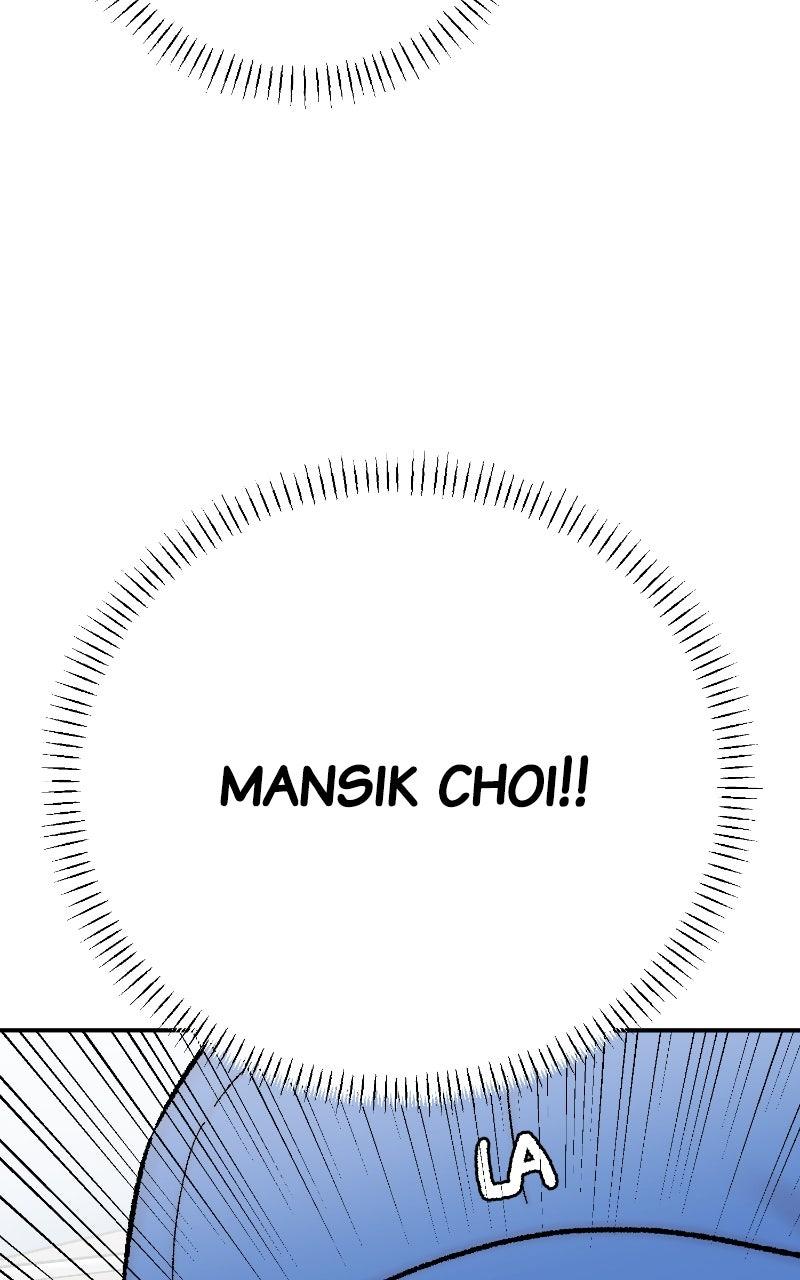 My Dud to Stud Boyfriend Chap 150 - Next Chap 151