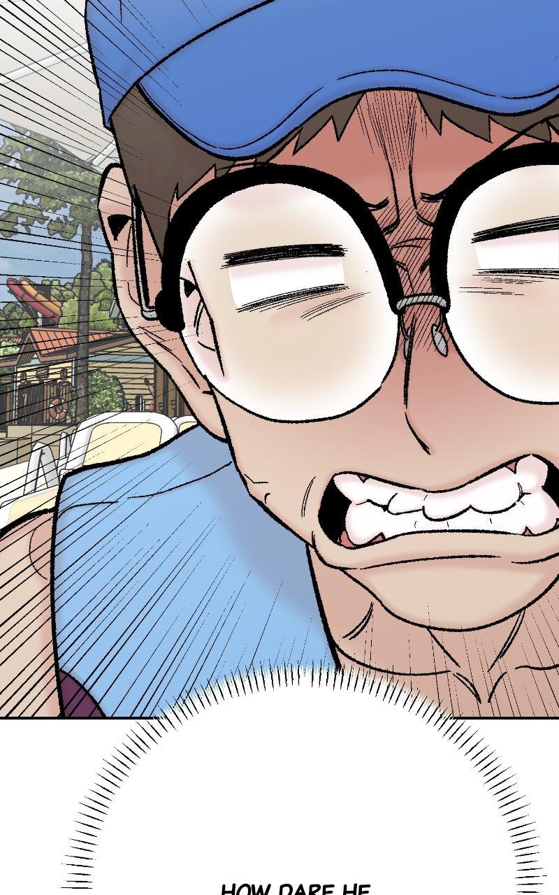 My Dud to Stud Boyfriend Chap 150 - Next Chap 151