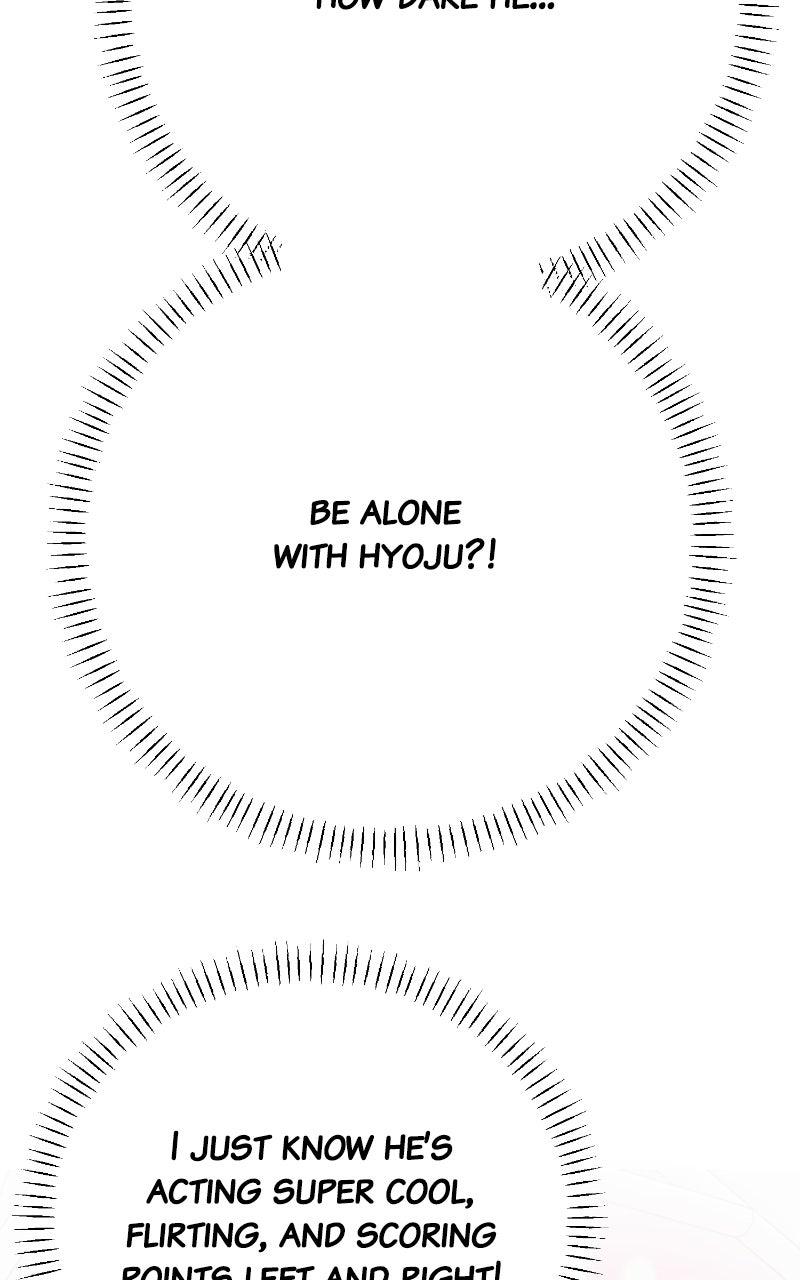 My Dud to Stud Boyfriend Chap 150 - Next Chap 151