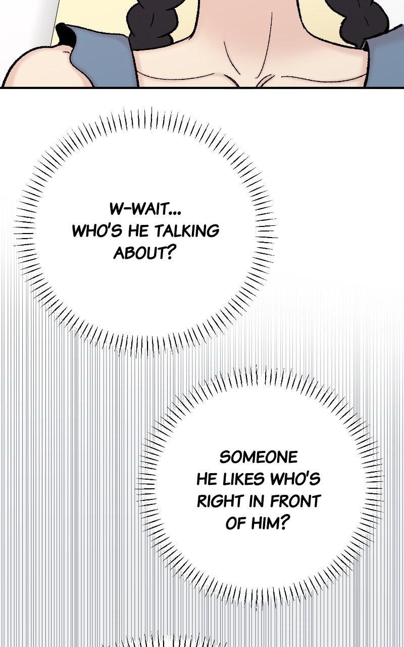 My Dud to Stud Boyfriend Chap 150 - Next Chap 151