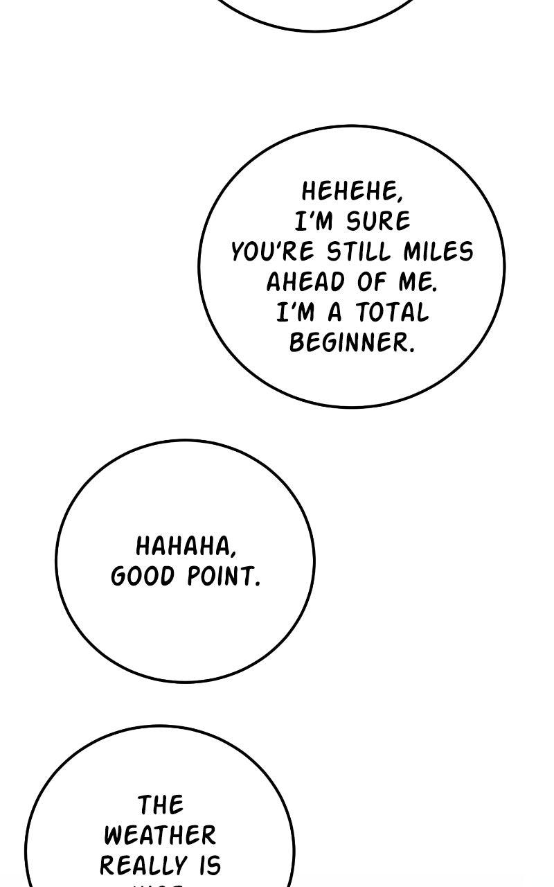 My Dud to Stud Boyfriend Chap 150 - Next Chap 151