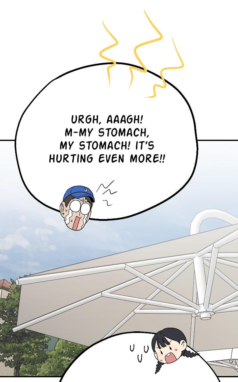 My Dud to Stud Boyfriend Chap 150 - Next Chap 151