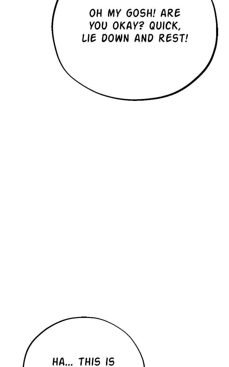 My Dud to Stud Boyfriend Chap 150 - Next Chap 151