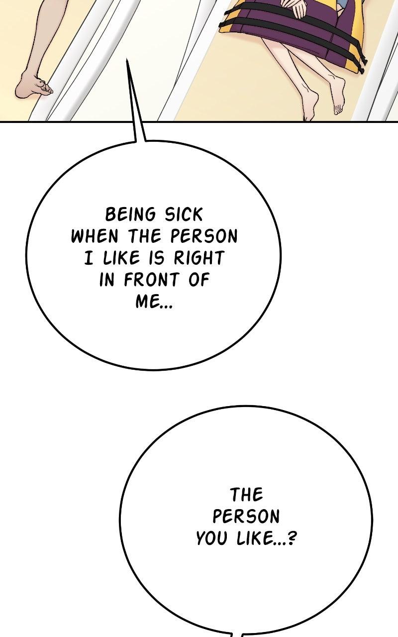 My Dud to Stud Boyfriend Chap 150 - Next Chap 151