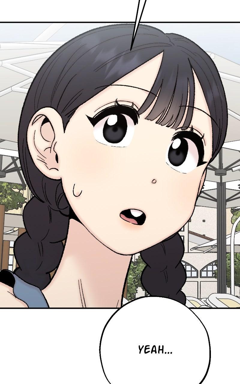 My Dud to Stud Boyfriend Chap 150 - Next Chap 151