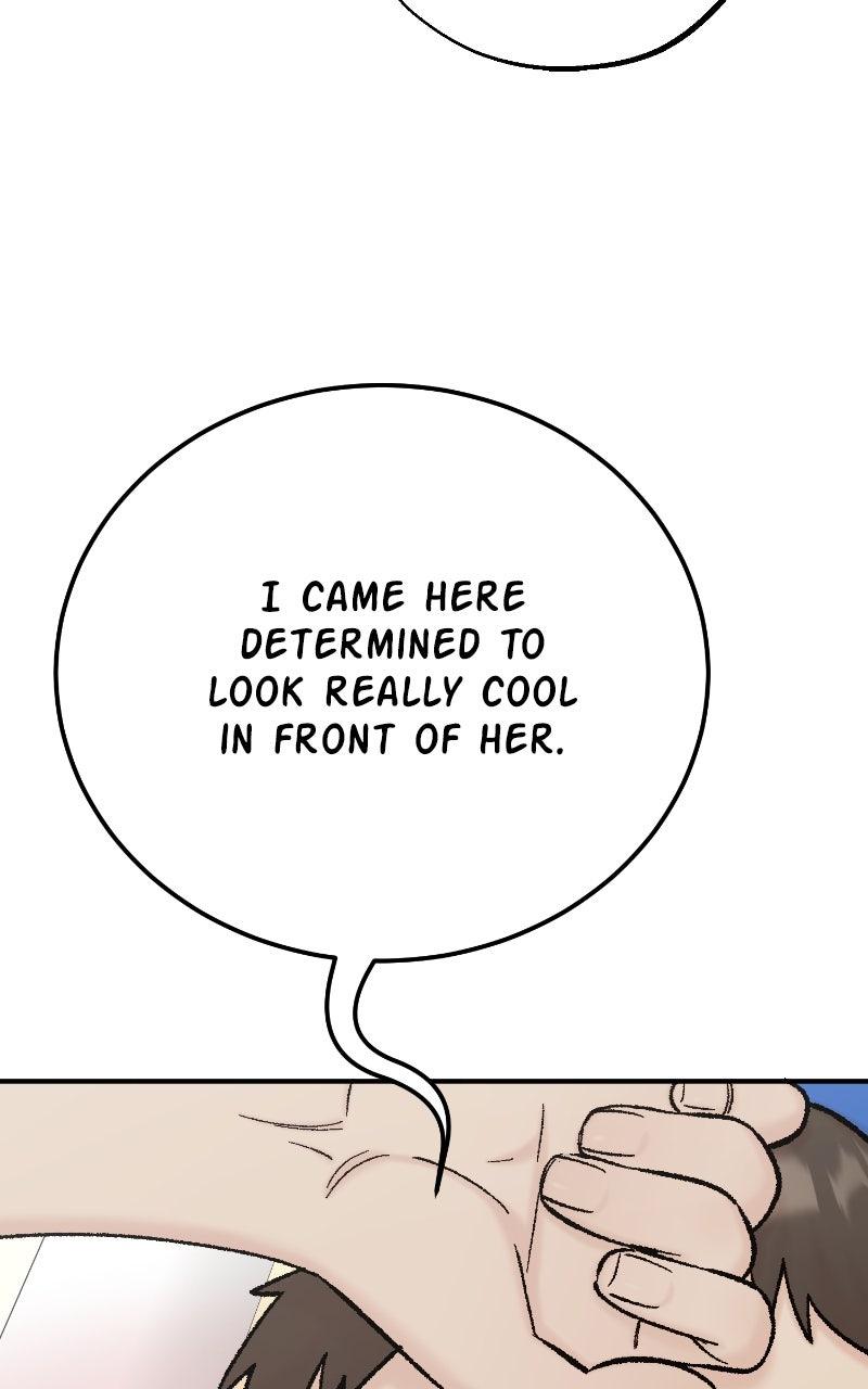 My Dud to Stud Boyfriend Chap 150 - Next Chap 151