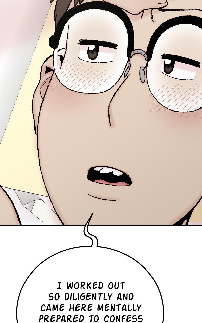 My Dud to Stud Boyfriend Chap 150 - Next Chap 151