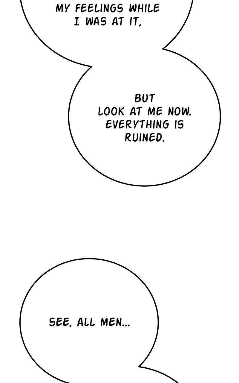 My Dud to Stud Boyfriend Chap 150 - Next Chap 151