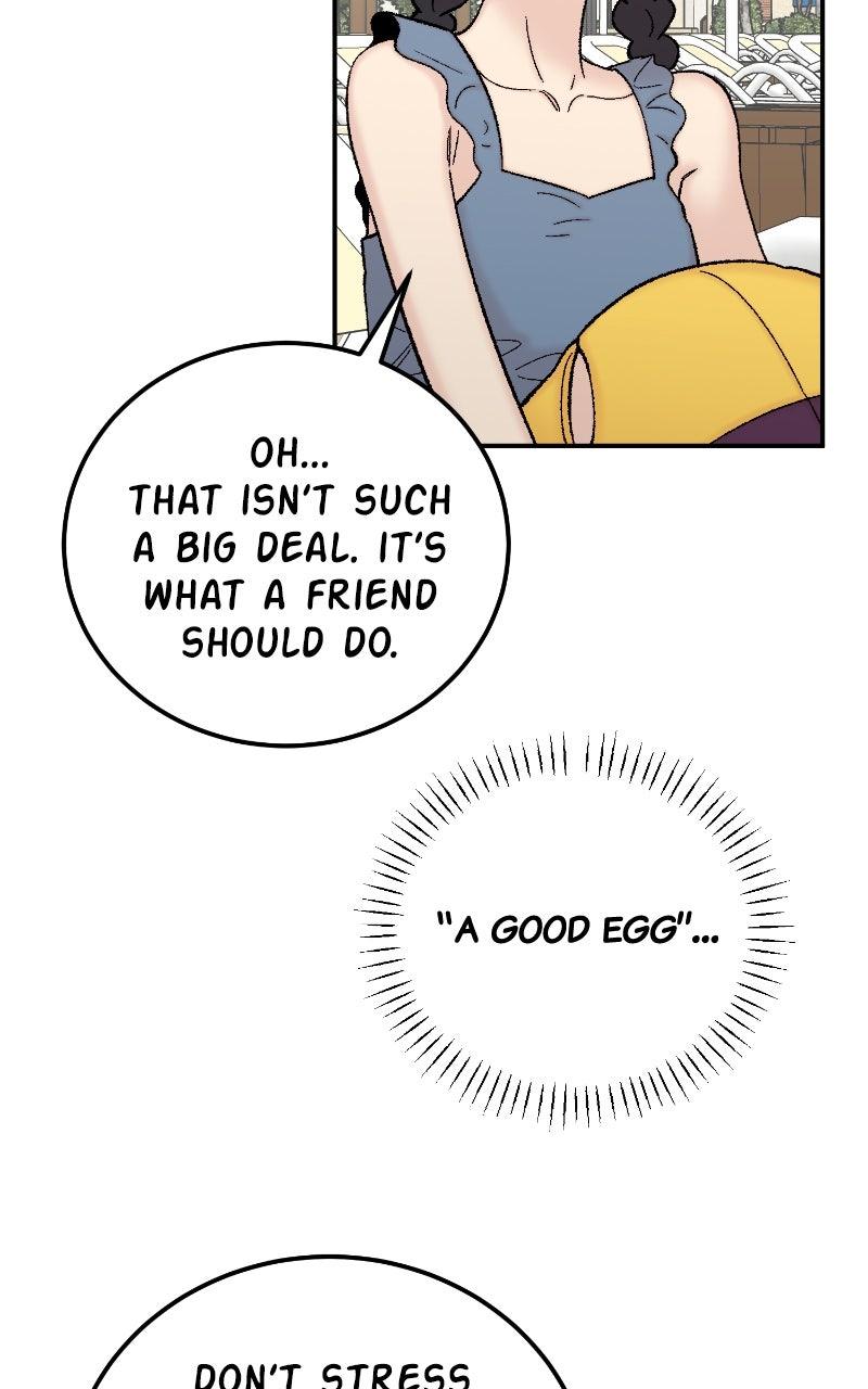 My Dud to Stud Boyfriend Chap 150 - Next Chap 151