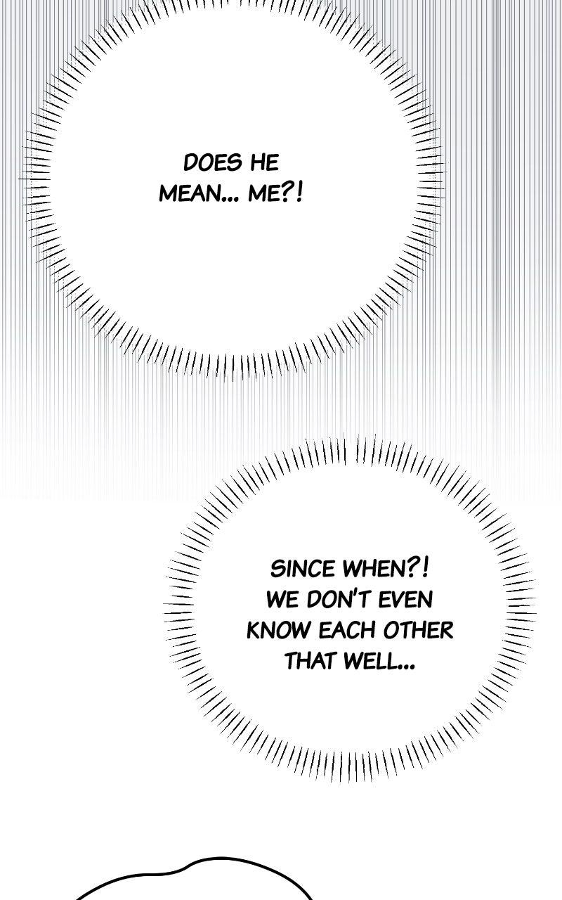 My Dud to Stud Boyfriend Chap 150 - Next Chap 151