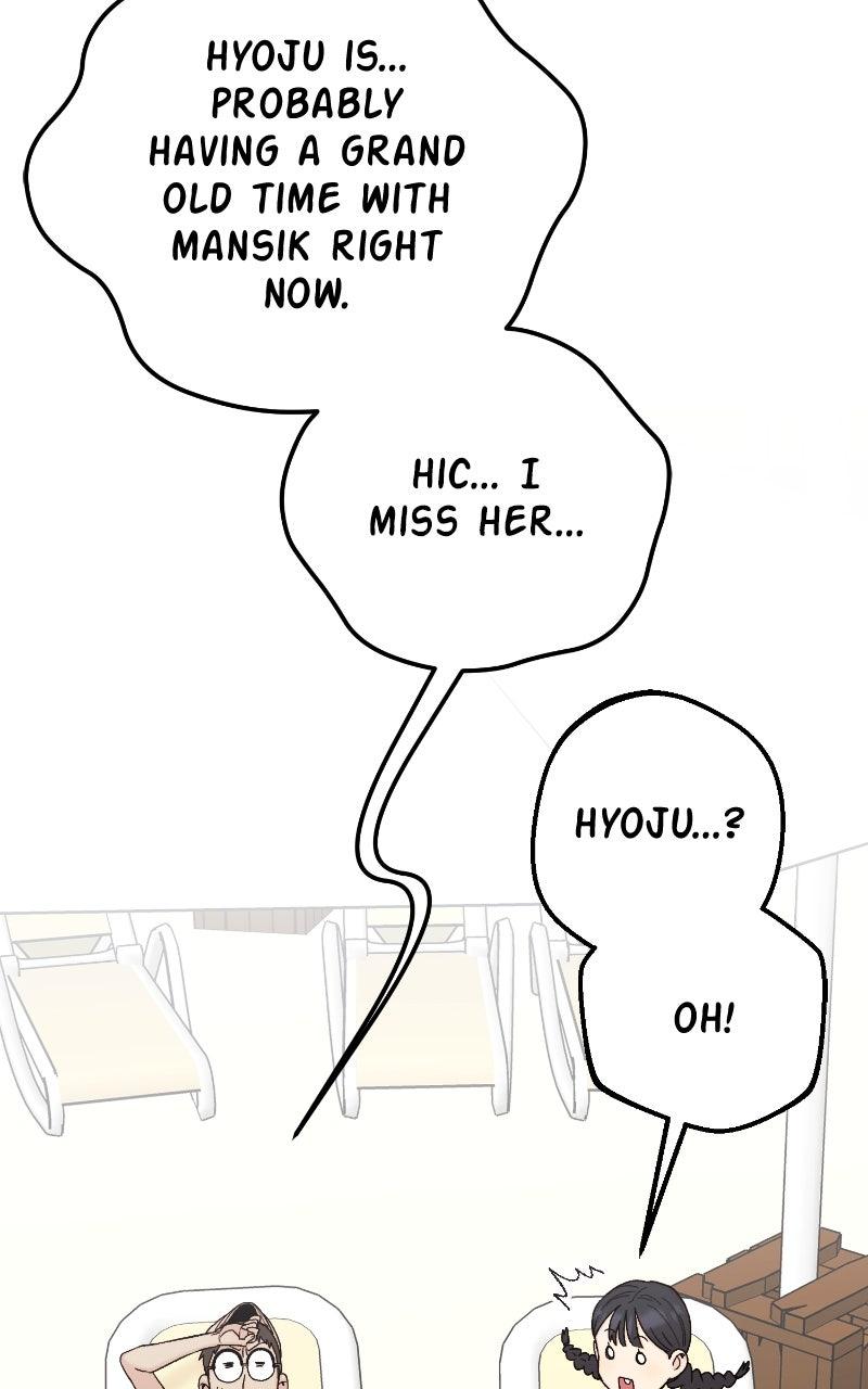 My Dud to Stud Boyfriend Chap 150 - Next Chap 151