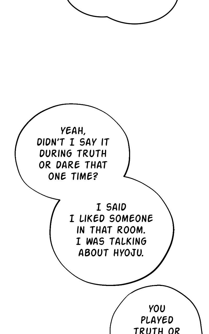 My Dud to Stud Boyfriend Chap 150 - Next Chap 151