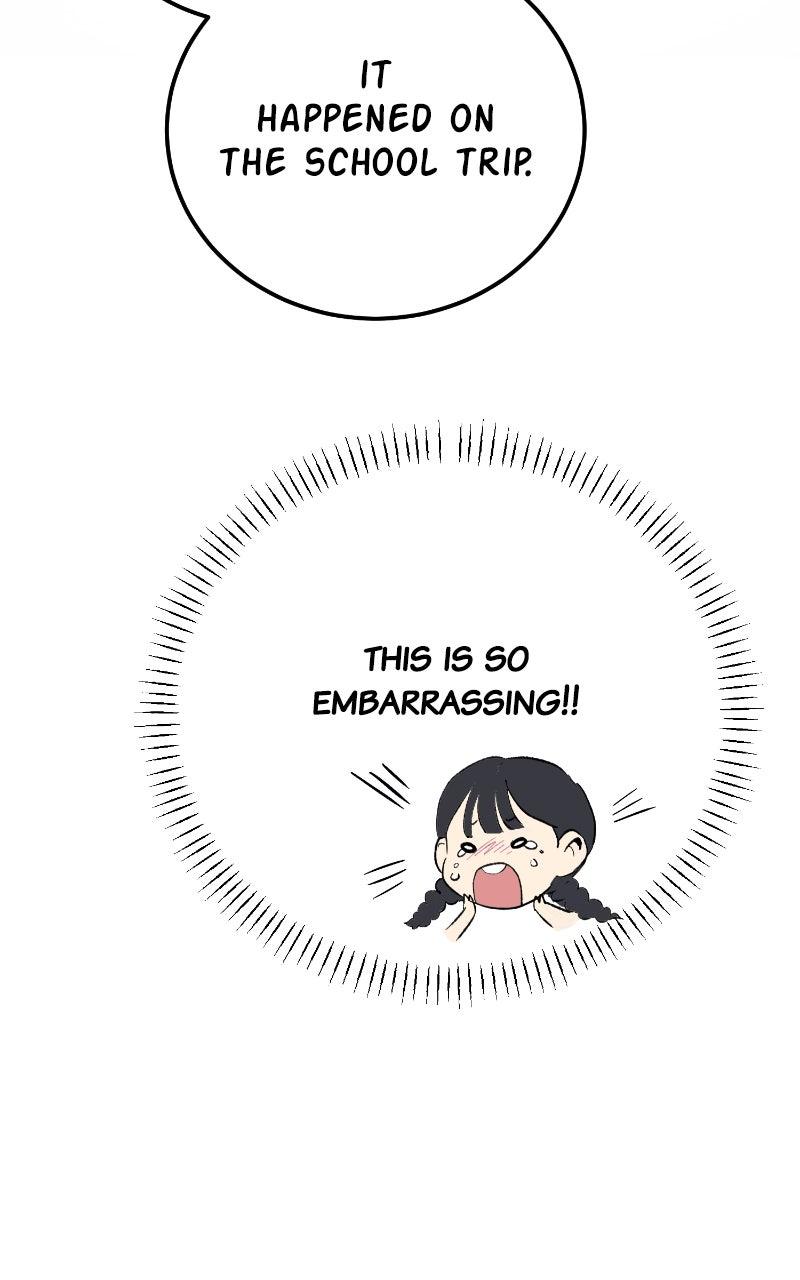 My Dud to Stud Boyfriend Chap 150 - Next Chap 151