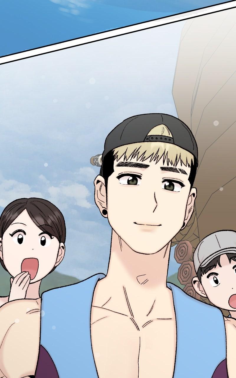 My Dud to Stud Boyfriend Chap 150 - Next Chap 151