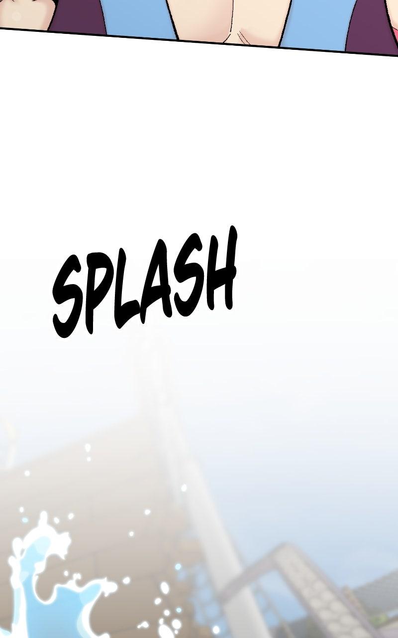 My Dud to Stud Boyfriend Chap 150 - Next Chap 151