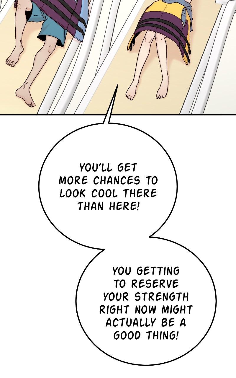 My Dud to Stud Boyfriend Chap 150 - Next Chap 151