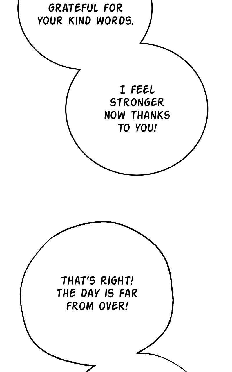 My Dud to Stud Boyfriend Chap 150 - Next Chap 151