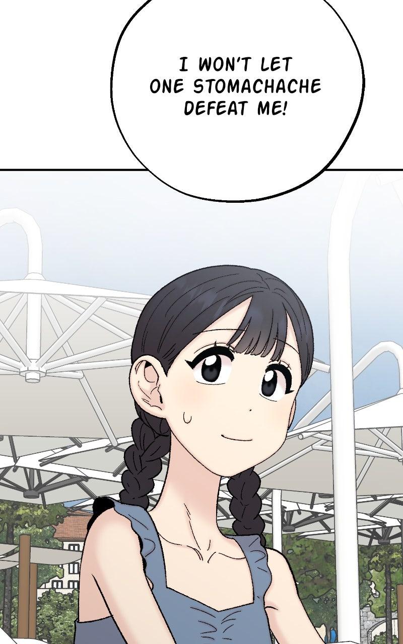 My Dud to Stud Boyfriend Chap 150 - Next Chap 151