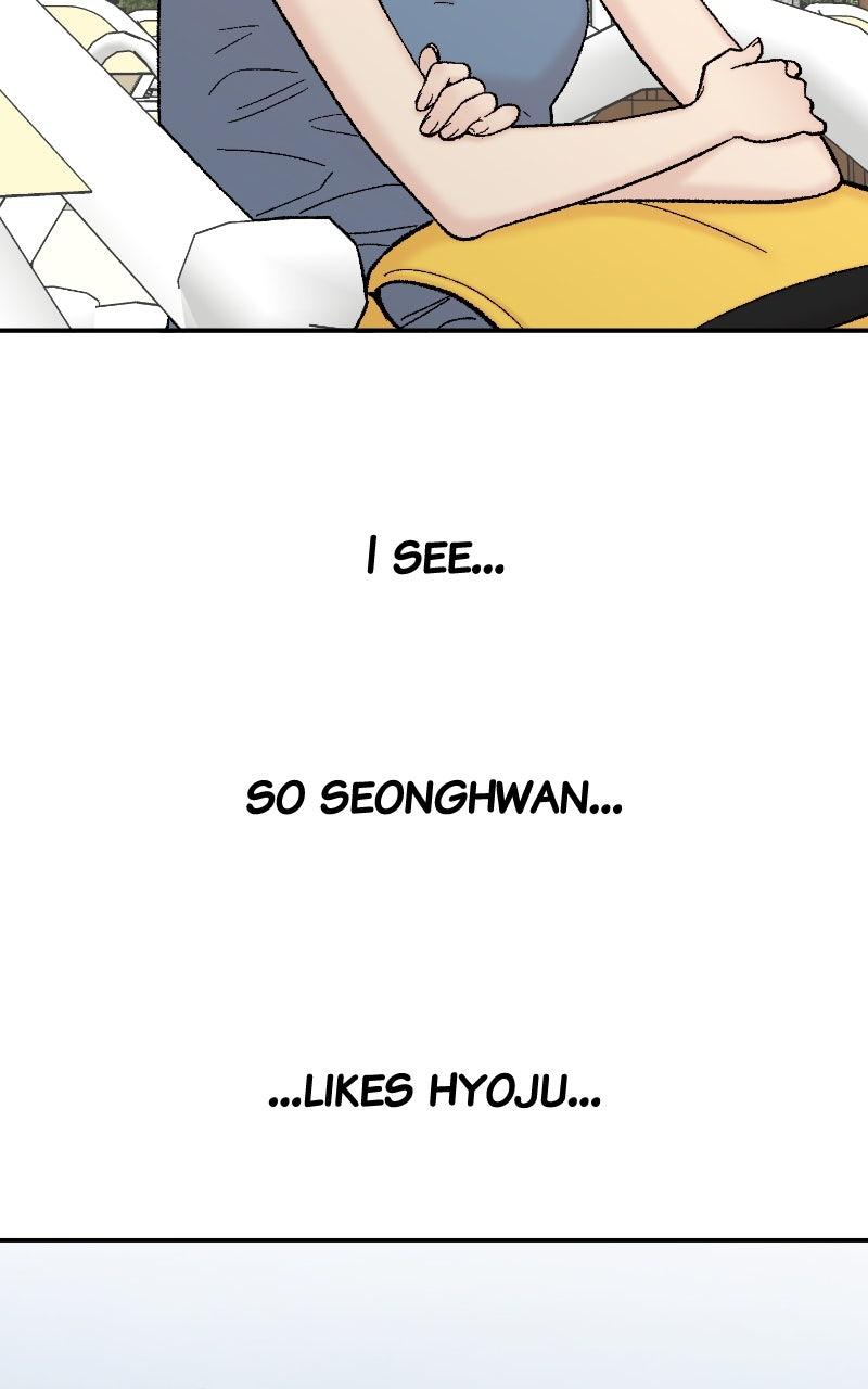 My Dud to Stud Boyfriend Chap 150 - Next Chap 151