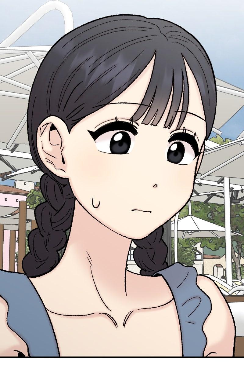 My Dud to Stud Boyfriend Chap 150 - Next Chap 151