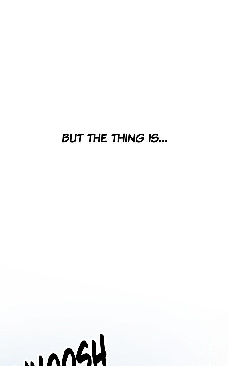 My Dud to Stud Boyfriend Chap 150 - Next Chap 151