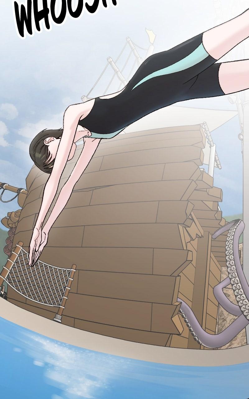 My Dud to Stud Boyfriend Chap 150 - Next Chap 151