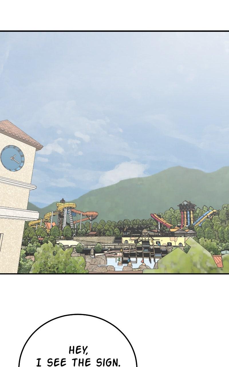 My Dud to Stud Boyfriend Chap 150 - Next Chap 151