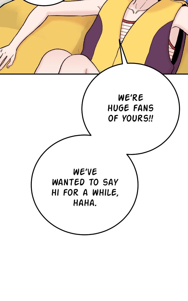 My Dud to Stud Boyfriend Chap 150 - Next Chap 151