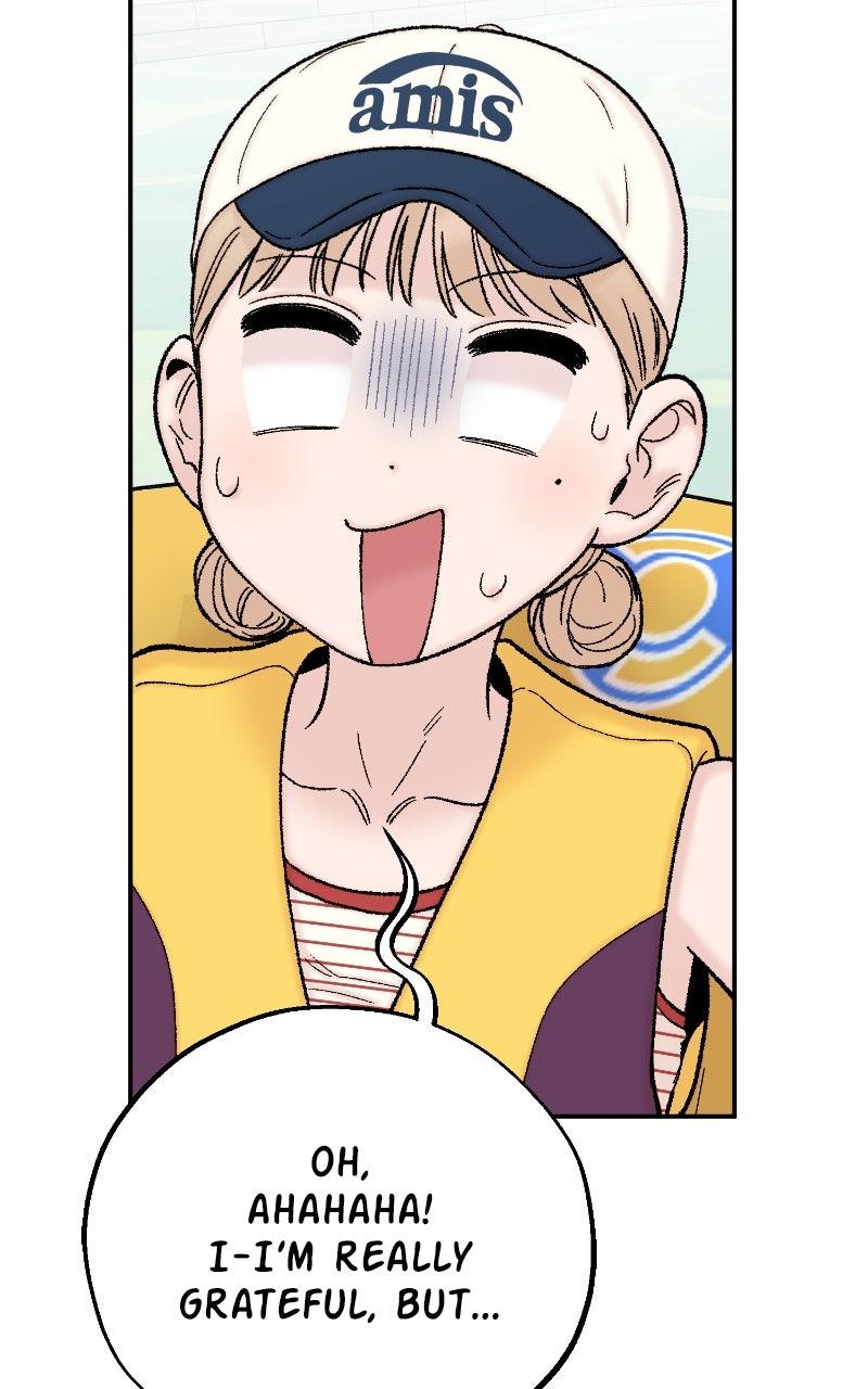 My Dud to Stud Boyfriend Chap 150 - Next Chap 151