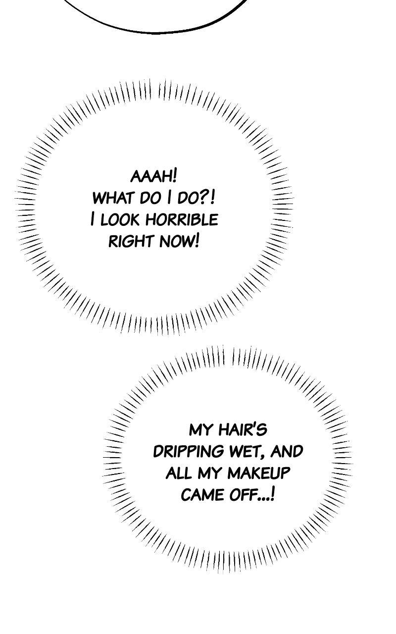 My Dud to Stud Boyfriend Chap 150 - Next Chap 151