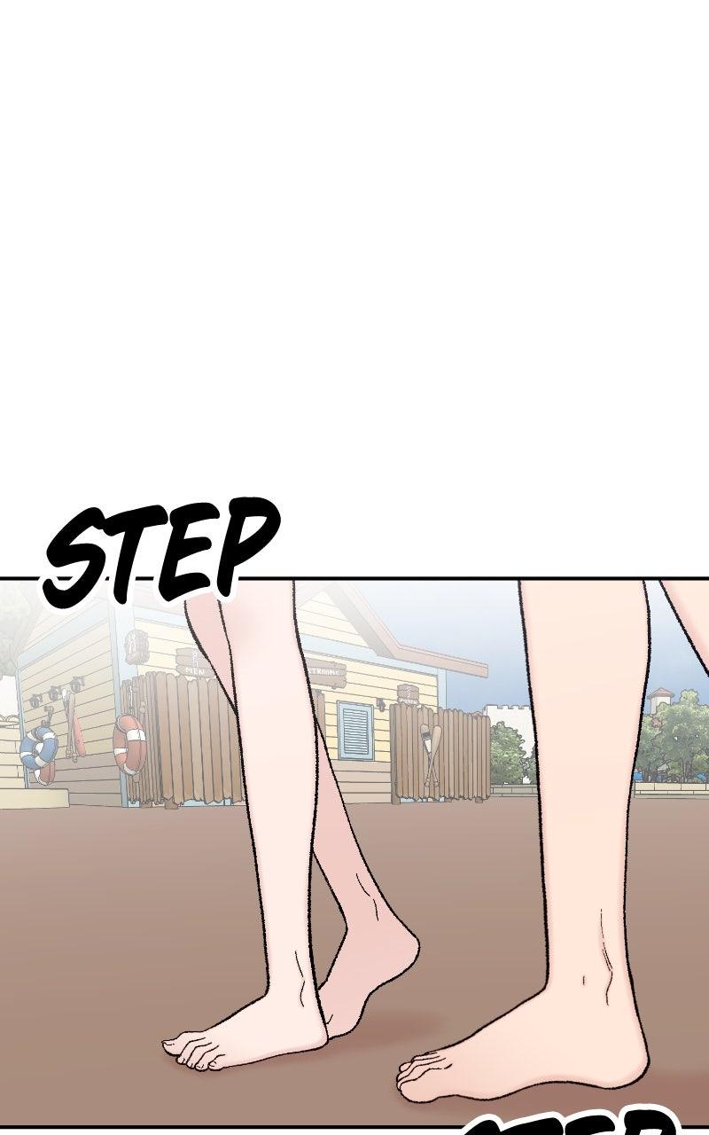 My Dud to Stud Boyfriend Chap 150 - Next Chap 151