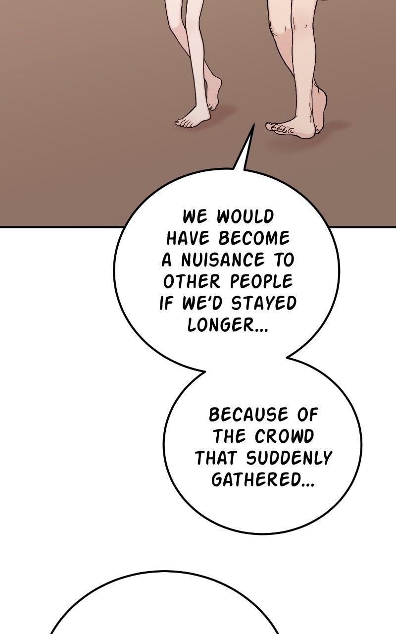 My Dud to Stud Boyfriend Chap 150 - Next Chap 151