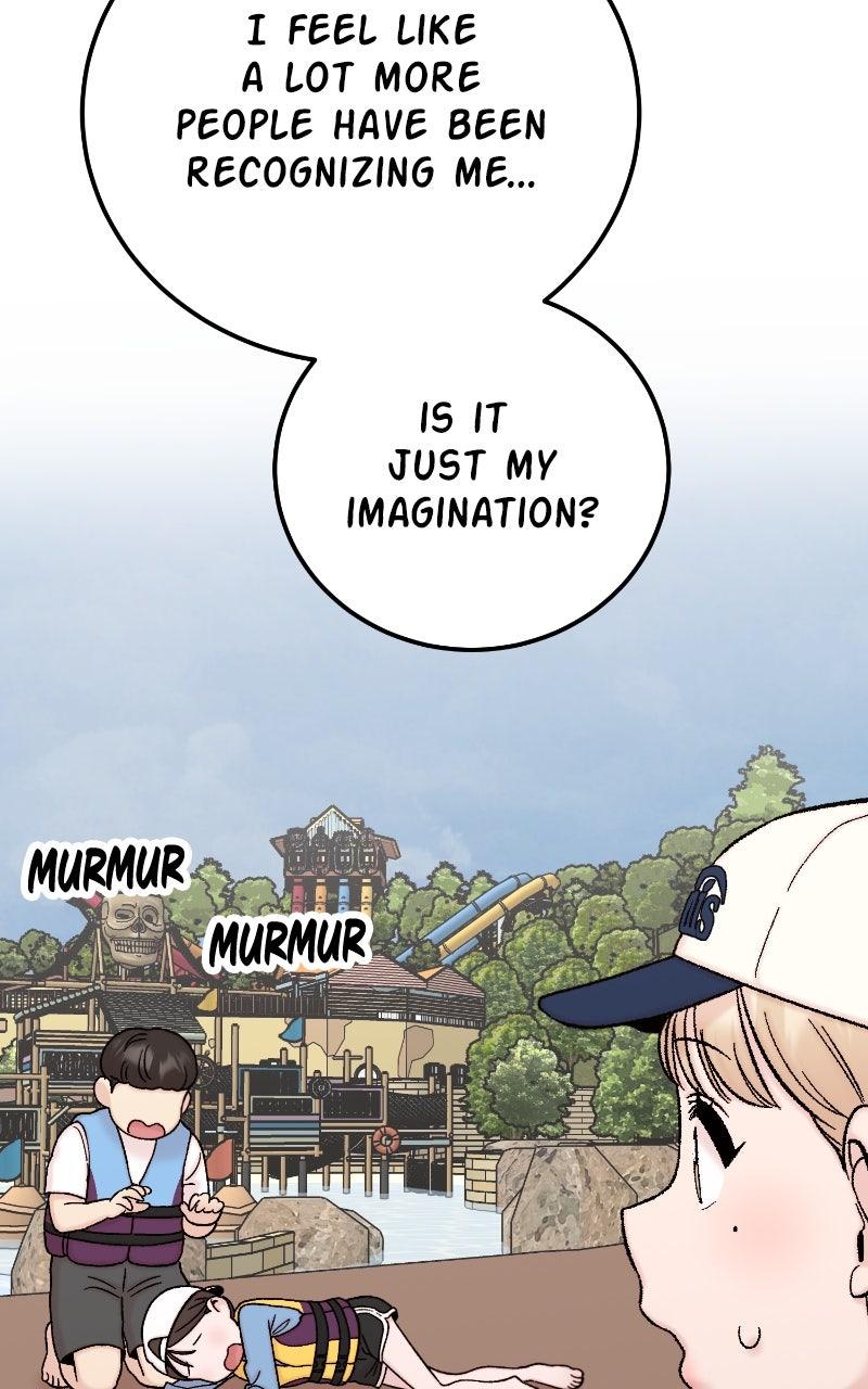 My Dud to Stud Boyfriend Chap 150 - Next Chap 151