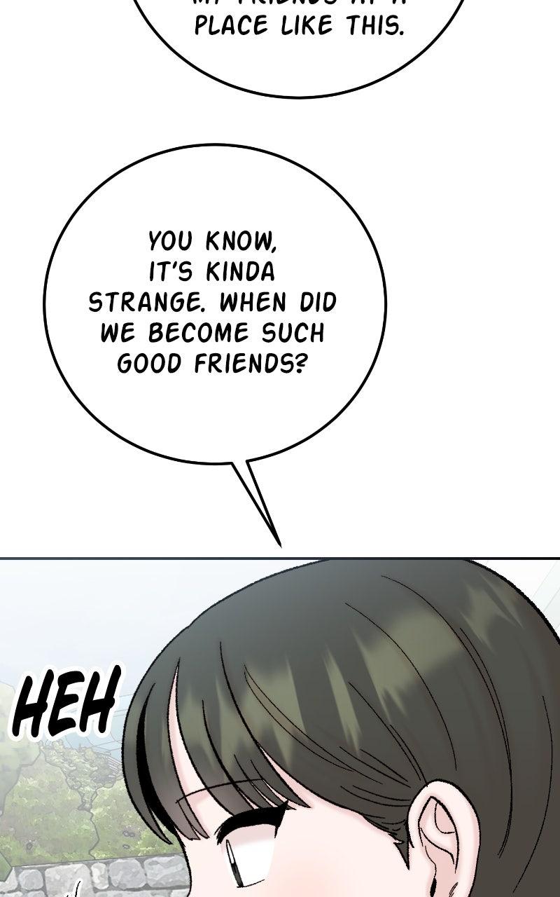 My Dud to Stud Boyfriend Chap 150 - Next Chap 151