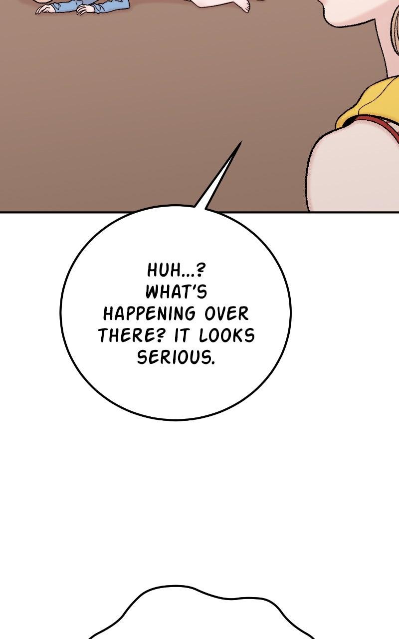 My Dud to Stud Boyfriend Chap 150 - Next Chap 151