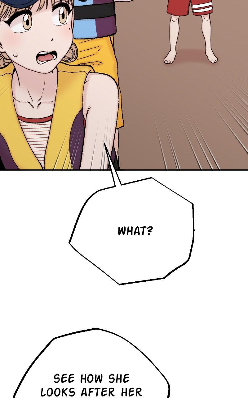 My Dud to Stud Boyfriend Chap 150 - Next Chap 151