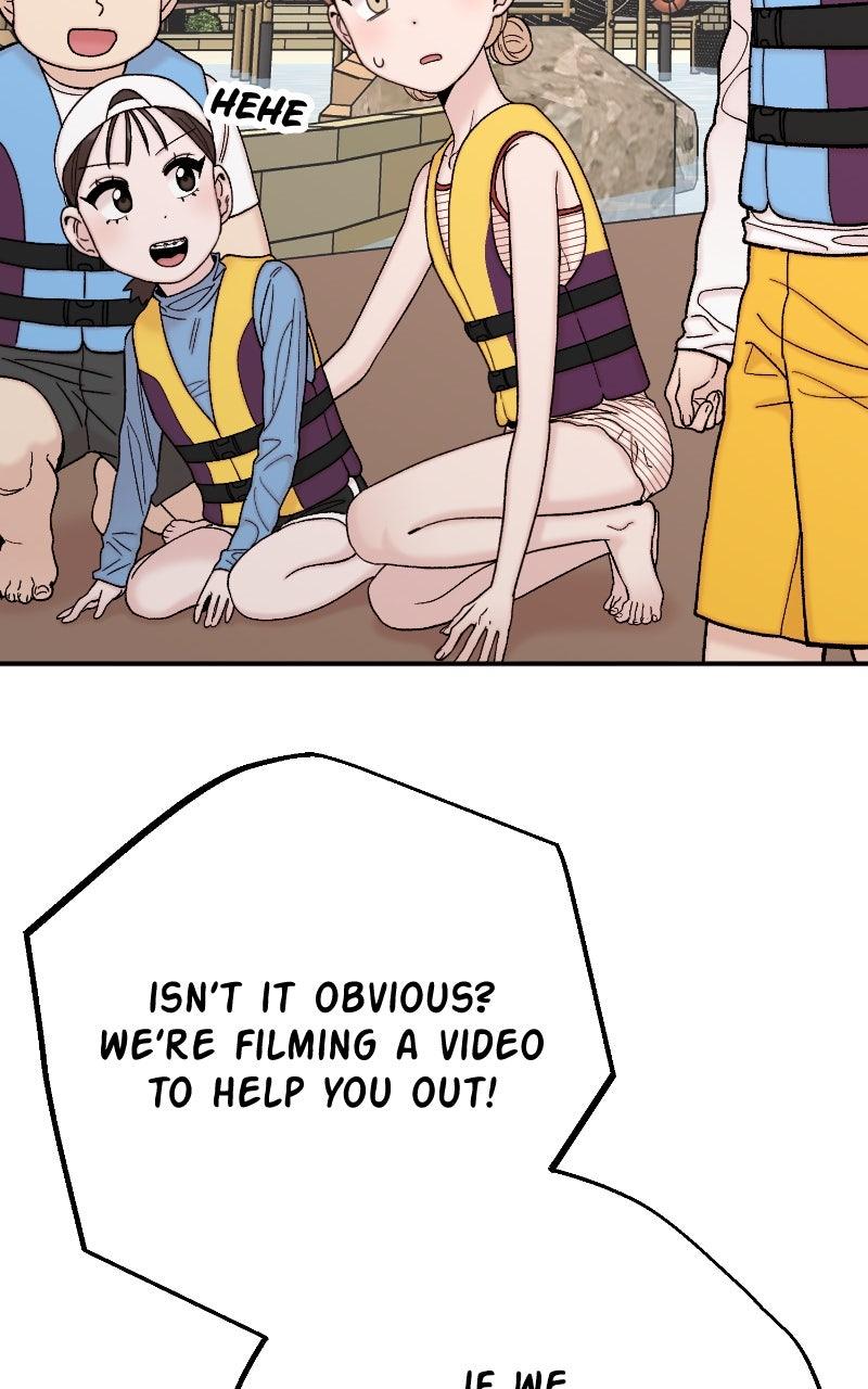 My Dud to Stud Boyfriend Chap 150 - Next Chap 151