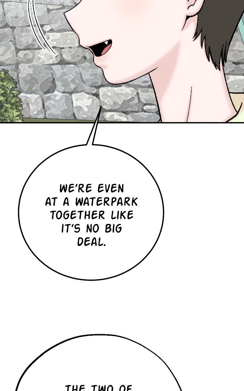 My Dud to Stud Boyfriend Chap 150 - Next Chap 151