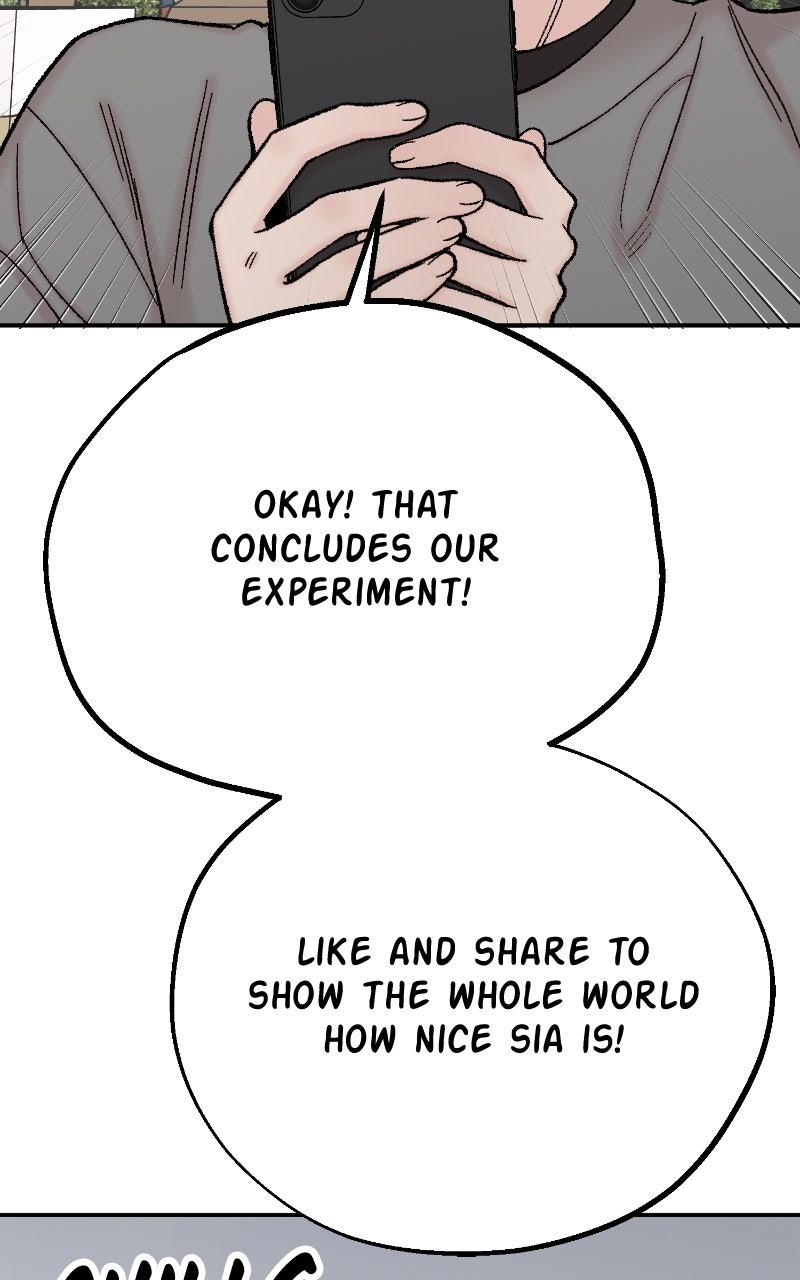 My Dud to Stud Boyfriend Chap 150 - Next Chap 151