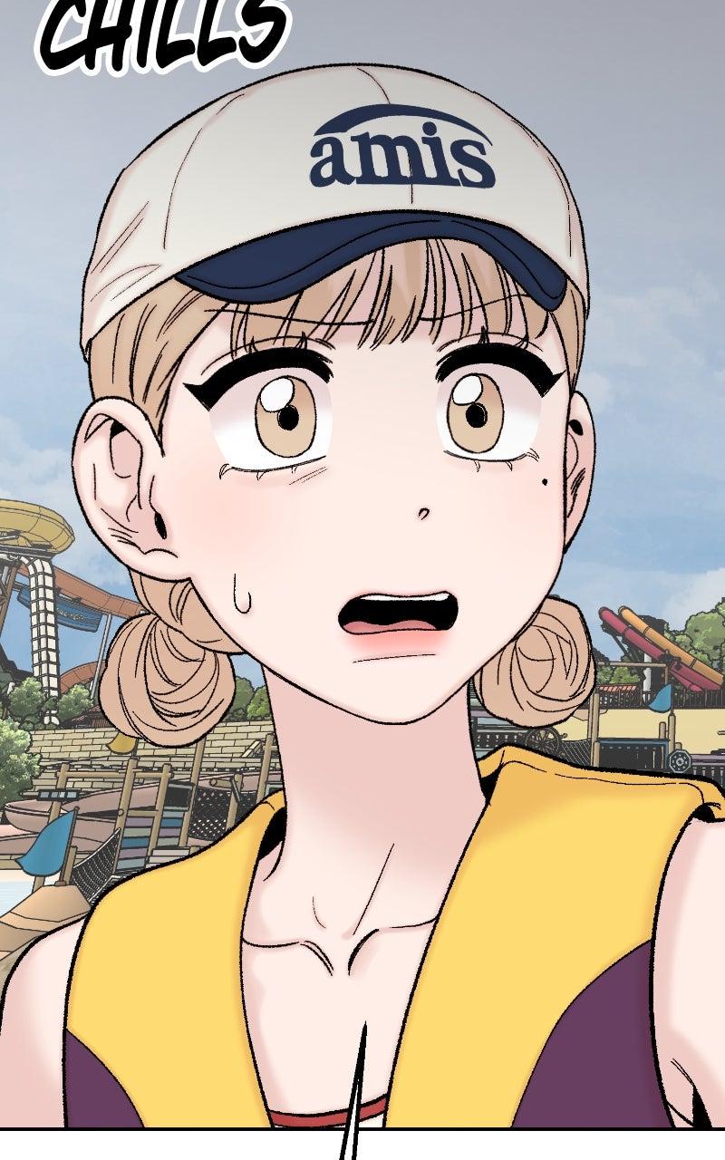 My Dud to Stud Boyfriend Chap 150 - Next Chap 151