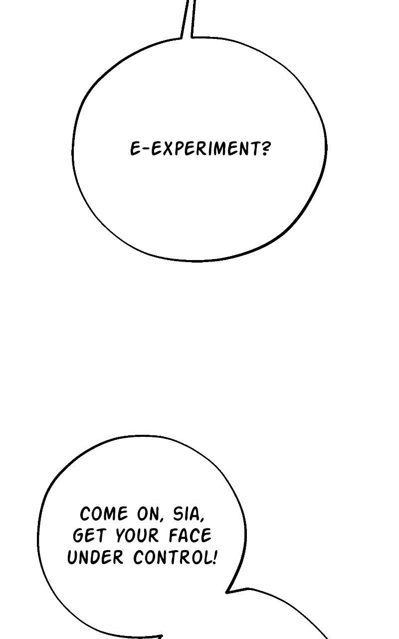 My Dud to Stud Boyfriend Chap 150 - Next Chap 151