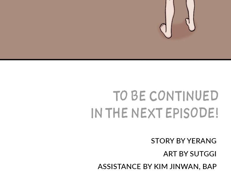 My Dud to Stud Boyfriend Chap 150 - Next Chap 151