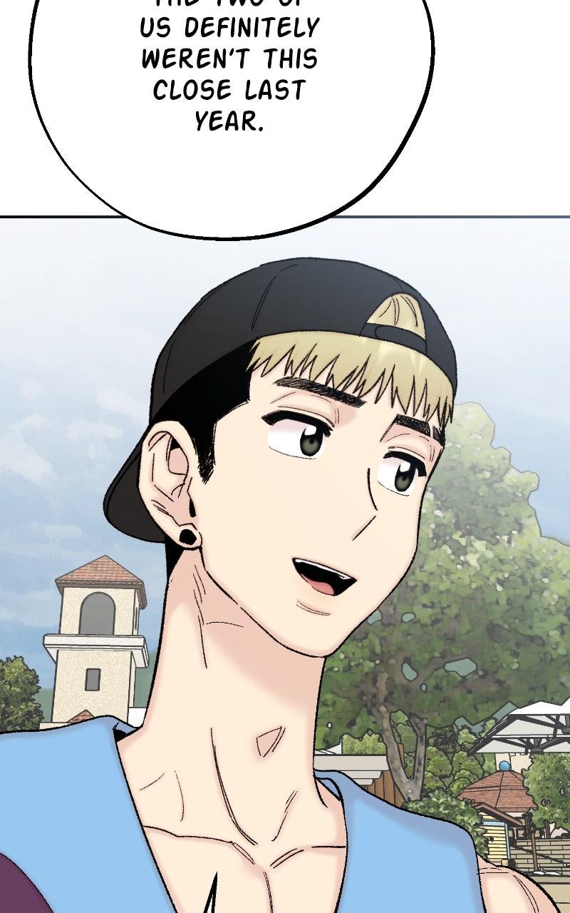 My Dud to Stud Boyfriend Chap 150 - Next Chap 151