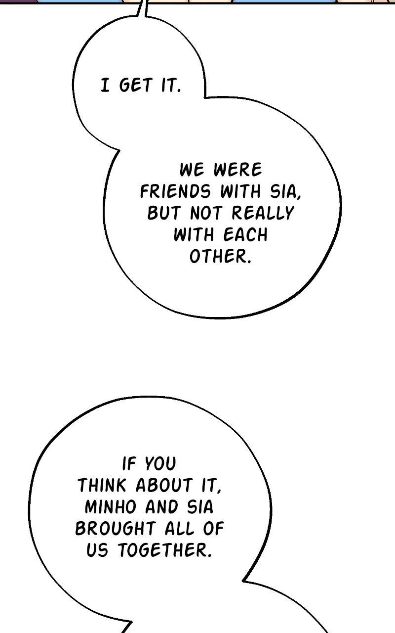 My Dud to Stud Boyfriend Chap 150 - Next Chap 151