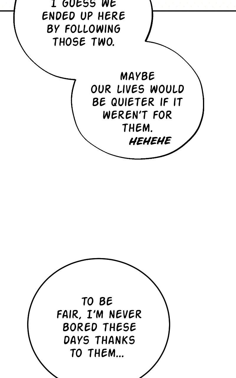 My Dud to Stud Boyfriend Chap 150 - Next Chap 151