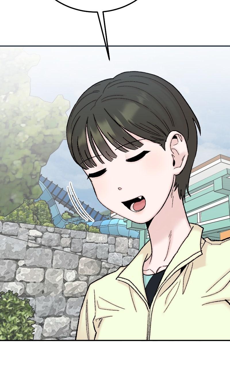 My Dud to Stud Boyfriend Chap 150 - Next Chap 151