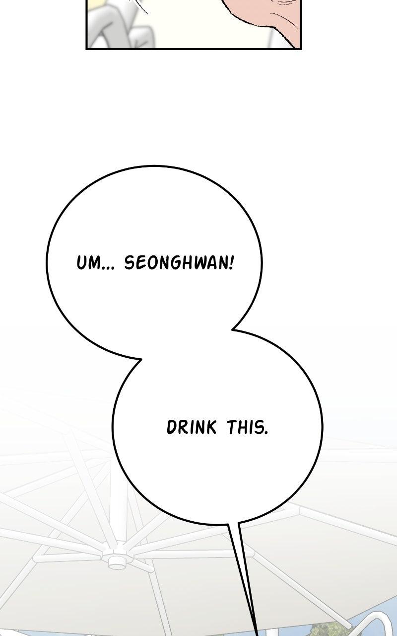 My Dud to Stud Boyfriend Chap 150 - Next Chap 151