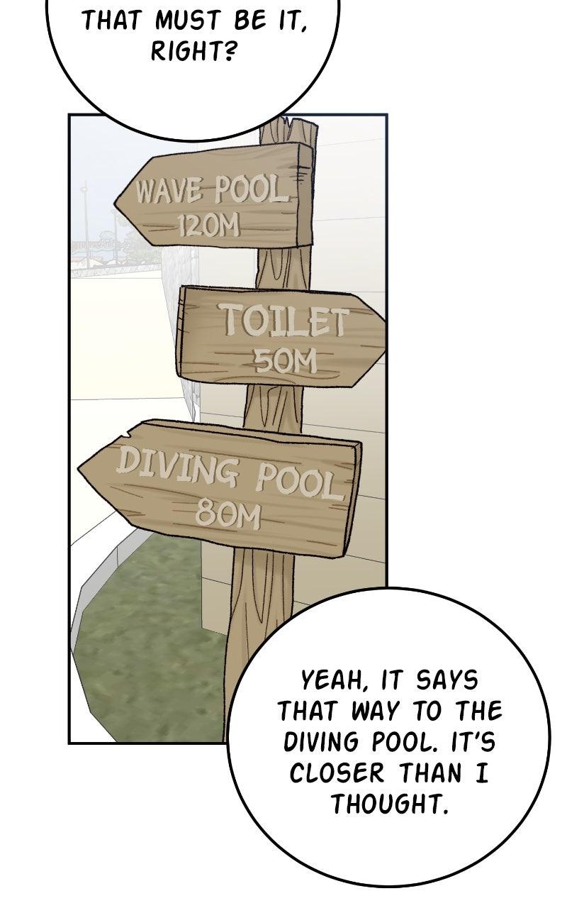 My Dud to Stud Boyfriend Chap 150 - Next Chap 151