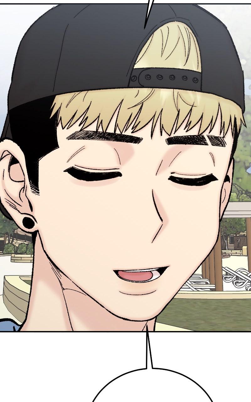 My Dud to Stud Boyfriend Chap 150 - Next Chap 151